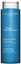 CLARINS EAU RESSOURCANTE SHOWERMILK 200ML